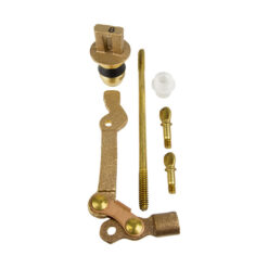 BALLCOCK - CASE ONE PIECE REPAIR KIT