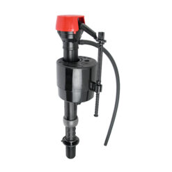 BALLCOCK - FLUIDMASTER PRO 45