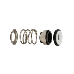 BELL & GOSSETT 118681 MECHANICAL SEAL FOR PUMP