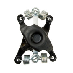 BELL & GOSSETT 118705 PUMP COUPLER