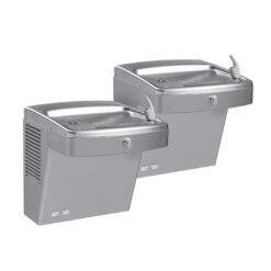 OASIS PGV8ACSL WATER COOLER / BI-LEVEL - ADA VP