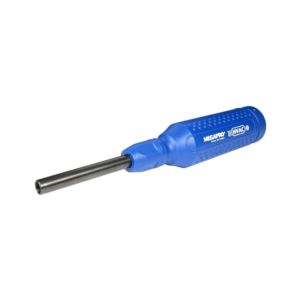 MEGAPRO®-RATCHETING DRIVER W/BITS MEGAPRO®-RATCHETING DRIVER W/BITS