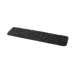BLACK MASTER STOP EXTREME TAPE 3” X 24” COARSE GRIT