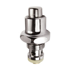 BONNET ASSY FOR PRE-RINSE