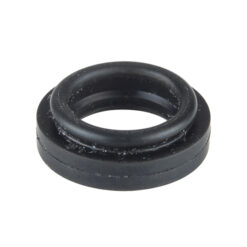 T & S BRASS 1098-45 STEM / BONNET PACKING