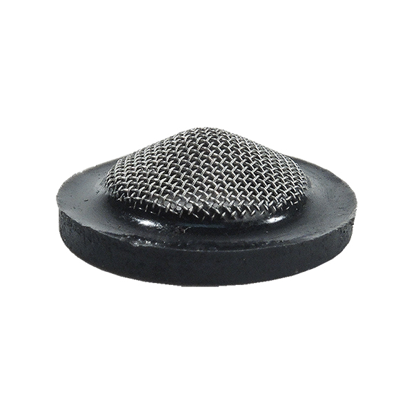 BRADLEY 268-1188 FILTER WASHER BRADLEY 268-1188 FILTER WASHER