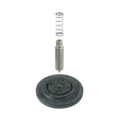 BRADLEY 57412 SOLENOID VALVE REPAIR KIT