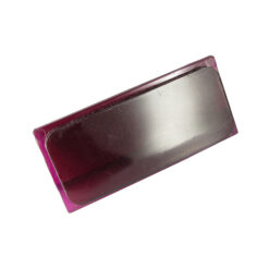 BRADLEY 57920 WASHFOUNTAIN LENS
