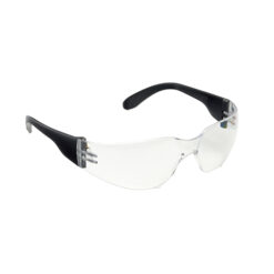 BRAVA SAFTEY GLASSES