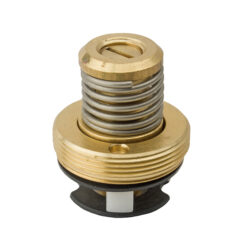 BUBBLER CARTRIDGE REPAIR KIT