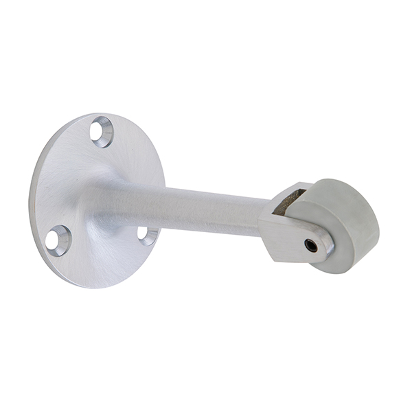 BURNS 630 HEAVY DUTY STRAIGHT ROLLER BUMPER 4-1/2” - CHROME BURNS 630 HEAVY DUTY STRAIGHT ROLLER BUMPER 4-1/2” - CHROME