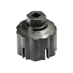 CARTRIDGE EXTRACTOR TOOL