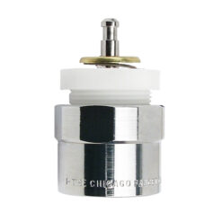 CARTRIDGE UPPER REPAIR KIT