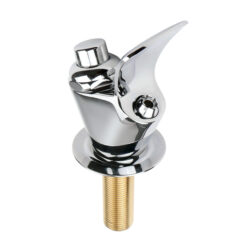 CENTRAL BRASS 360 CP BUBBLER HEAD