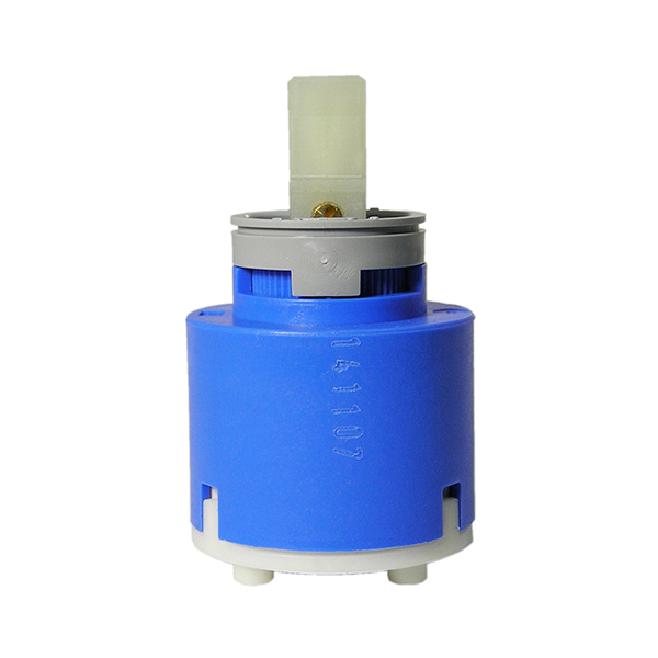 CERAMIC DISC CARTRIDGE CERAMIC DISC CARTRIDGE