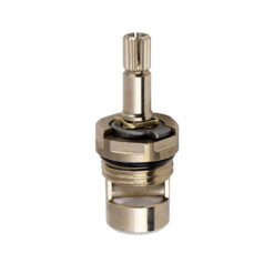 CERAMIC STEM (HOT OR COLD)