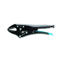 CHANNELLOCK 101-10 10” STRAIGHT JAW LOCKING PLIERS
