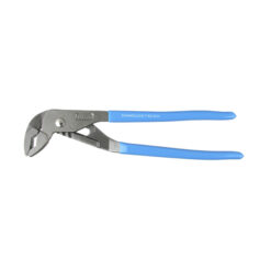 CHANNELLOCK - GRIPLOCK PLIERS - 9-1/2"