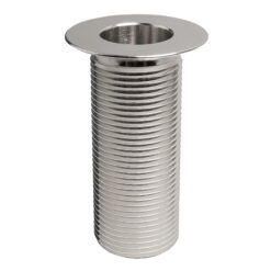 CHG E16-4021 BAR SINK DRAIN ASSEMBLY ONLY 3-1/4”