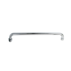 CHG KN11-X016 16" SWING SPOUT