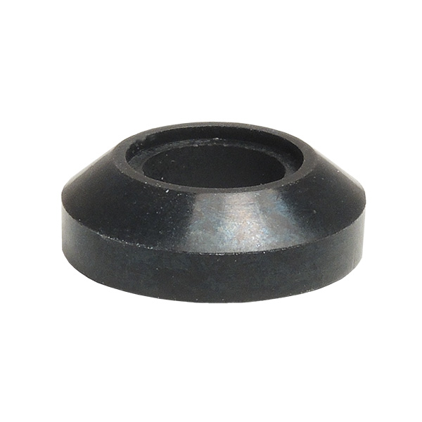 CHICAGO FAUCET 1-021BLJKABNF FAUCET SEAT WASHER CHICAGO FAUCET 1-021BLJKABNF FAUCET SEAT WASHER