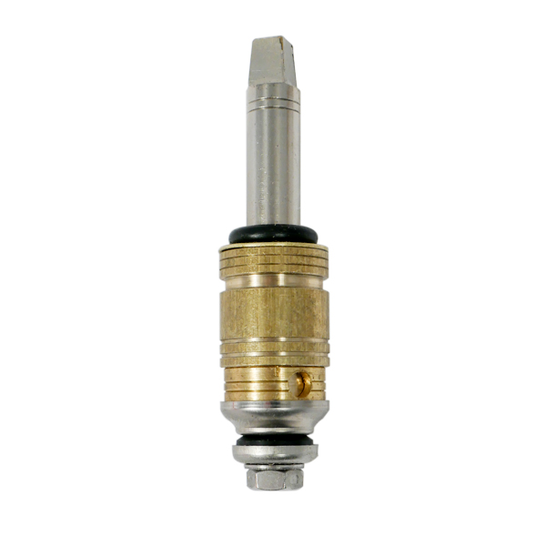 CHICAGO FAUCET 377-X245LJKABNF LH CONTROL-A-FLO LONG STEM CHICAGO FAUCET 377-X245LJKABNF LH CONTROL-A-FLO LONG STEM
