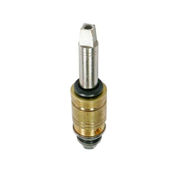 CHICAGO FAUCET 377-X245LJKABNF LH CONTROL-A-FLO LONG STEM CHICAGO FAUCET 377-X245LJKABNF LH CONTROL-A-FLO LONG STEM