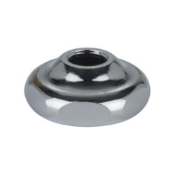 CHROME BONNET NUT