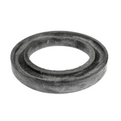 CLOSET CUSHION RING
