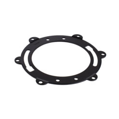 CLOSET QUICK RING