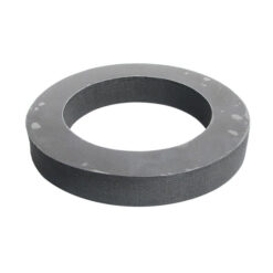 CLOSET SELF STICK WALL MOUNTING SEAL