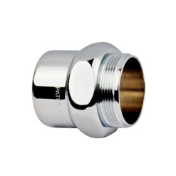 DELANY F333A HANDLE ASSEMBLY F/CLOSET VALVE