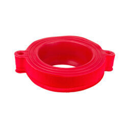 CLOSET WAX FREE SEAL