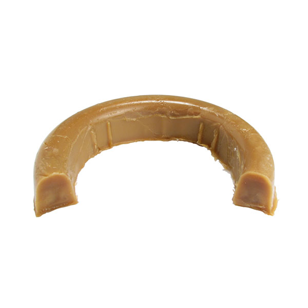 CLOSET WAX RING - ECONOMY CLOSET WAX RING - ECONOMY