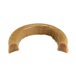 CLOSET WAX RING - ECONOMY