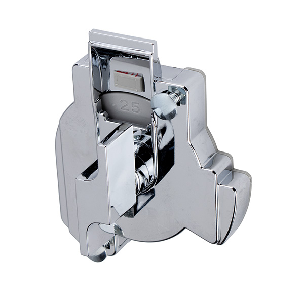 COIN MECHANISM TAMPON 25 CENTS COIN MECHANISM TAMPON 25 CENTS