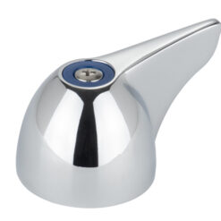 COLD 2" CANOPY SINGLE WING HANDLE