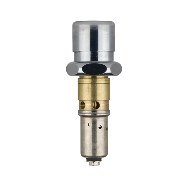 COLD ADJUSTABLE SLOW CLOSING CARTRIDGE COLD ADJUSTABLE SLOW CLOSING CARTRIDGE