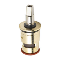 COLD SHORT CERAMIC STEM