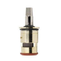 COLD SHORT CERAMIC STEM