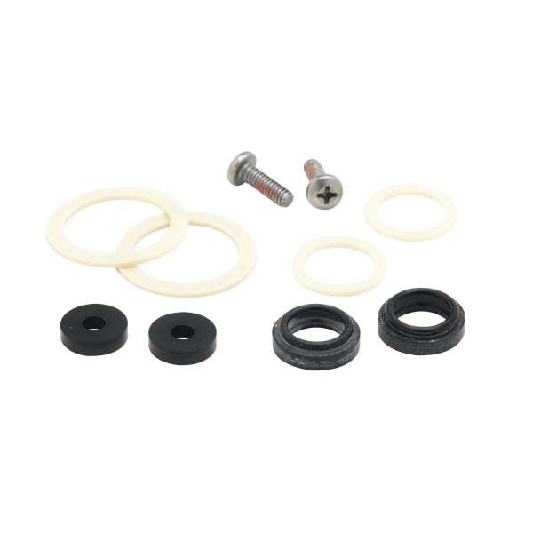 T&S BRASS B1K HOT/COLD STEM REPAIR KIT T&S BRASS B1K HOT/COLD STEM REPAIR KIT