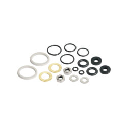 COMMERCIAL FAUCET REPAIR KIT