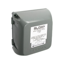 CONTROL MODULE (2008 THRU 2019)