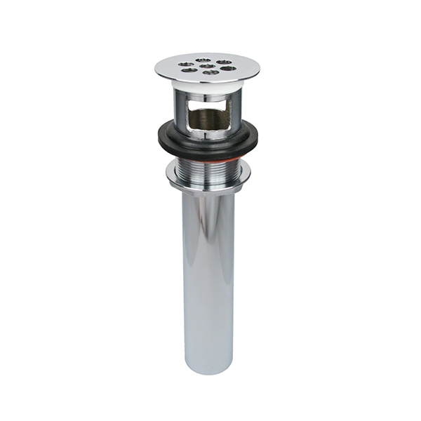 CP GRID STRAINER 1-1/4" X 6" CP GRID STRAINER 1-1/4" X 6"