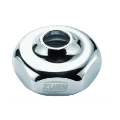 CP HANDLE NUT