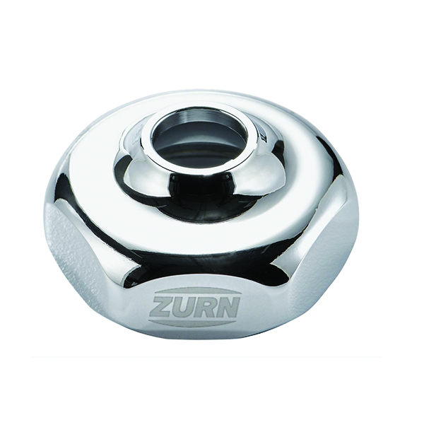 CP HANDLE NUT CP HANDLE NUT