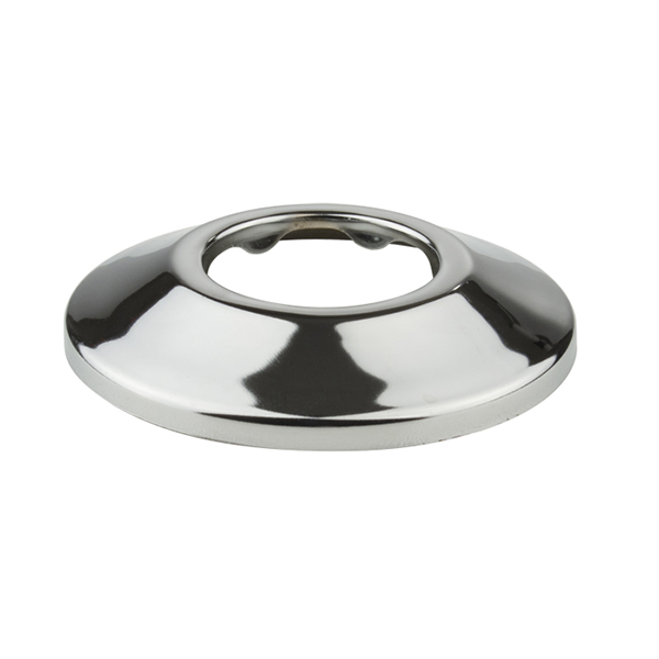 CP LOW PAT SURE GRIP FLANGE CP LOW PAT SURE GRIP FLANGE