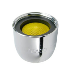 CP SOFT FLO FEMALE AERATOR 2.2 GPM