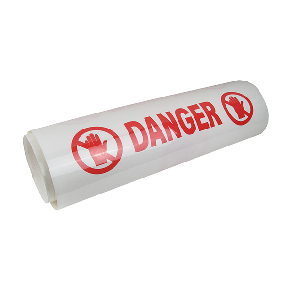 CR LAURENCE 10441 GLASS REPAIR - WINDOW BANDAGE CR LAURENCE 10441 GLASS REPAIR - WINDOW BANDAGE