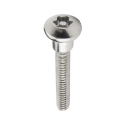 VP TORX SHOULDER SCREW 10/24 x 1-5/16 W/ CTR PIN